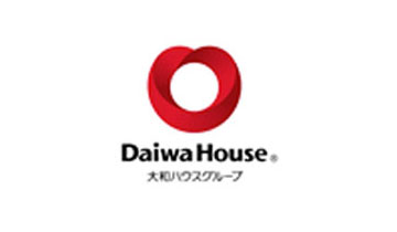 合作客户