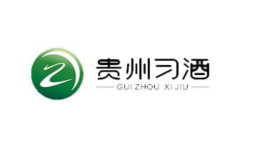 合作客户