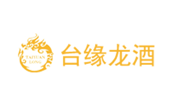 合作客户