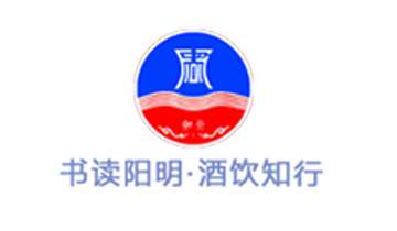 合作客户