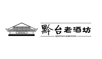 合作客户