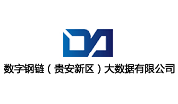 合作客户