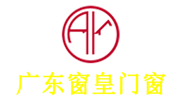 合作客户