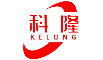 贵州科隆环保通风设备有限公司