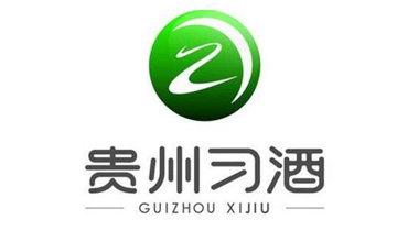 贵州习酒