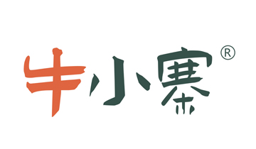 贵州牛小寨餐饮管理有限公司