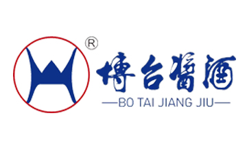 博台酱酒