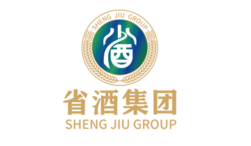 贵州省酒集团