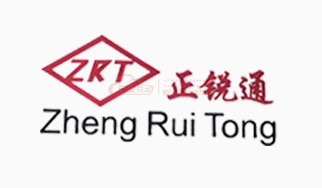 贵州正锐通新型复合材料有限公司