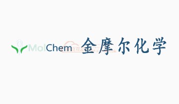 贵州金摩尔化学有限公司