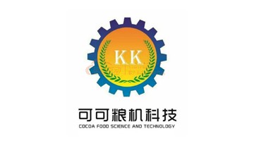 贵州可可粮机科技有限公司